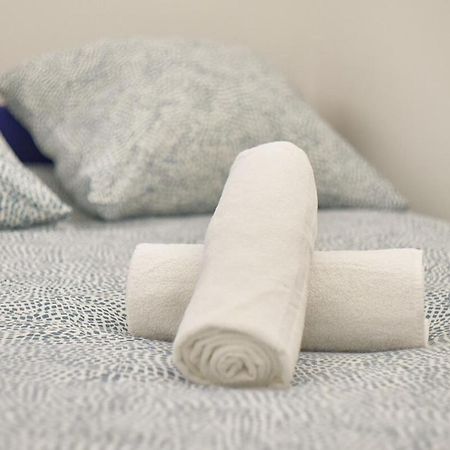 Caponni 2 Chambres Atypique Terreaux Croix Rousse 리옹 외부 사진