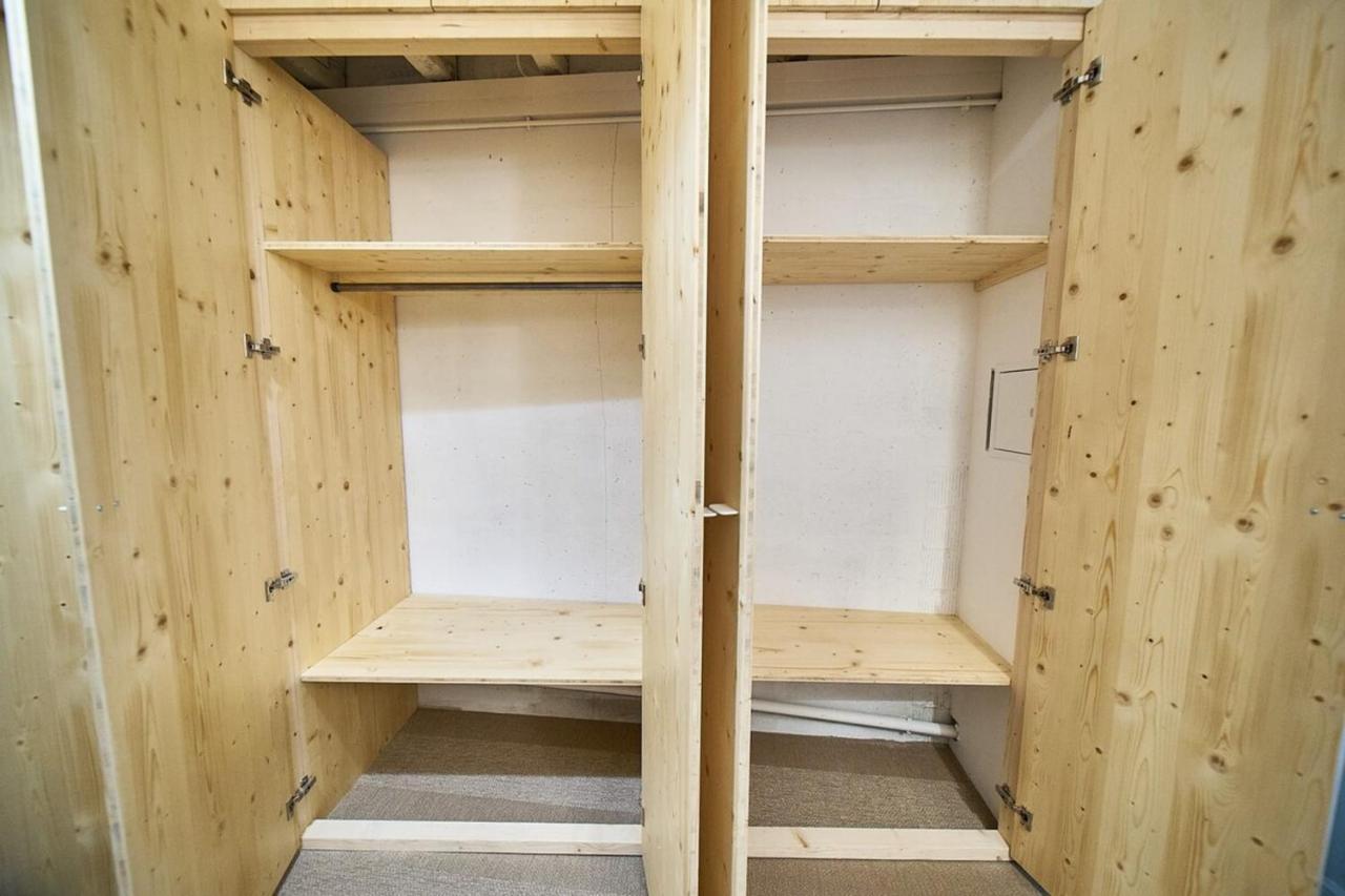 Caponni 2 Chambres Atypique Terreaux Croix Rousse 리옹 외부 사진