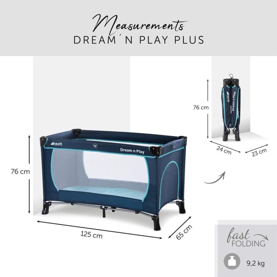 Caponni 2 Chambres Atypique Terreaux Croix Rousse 리옹 외부 사진