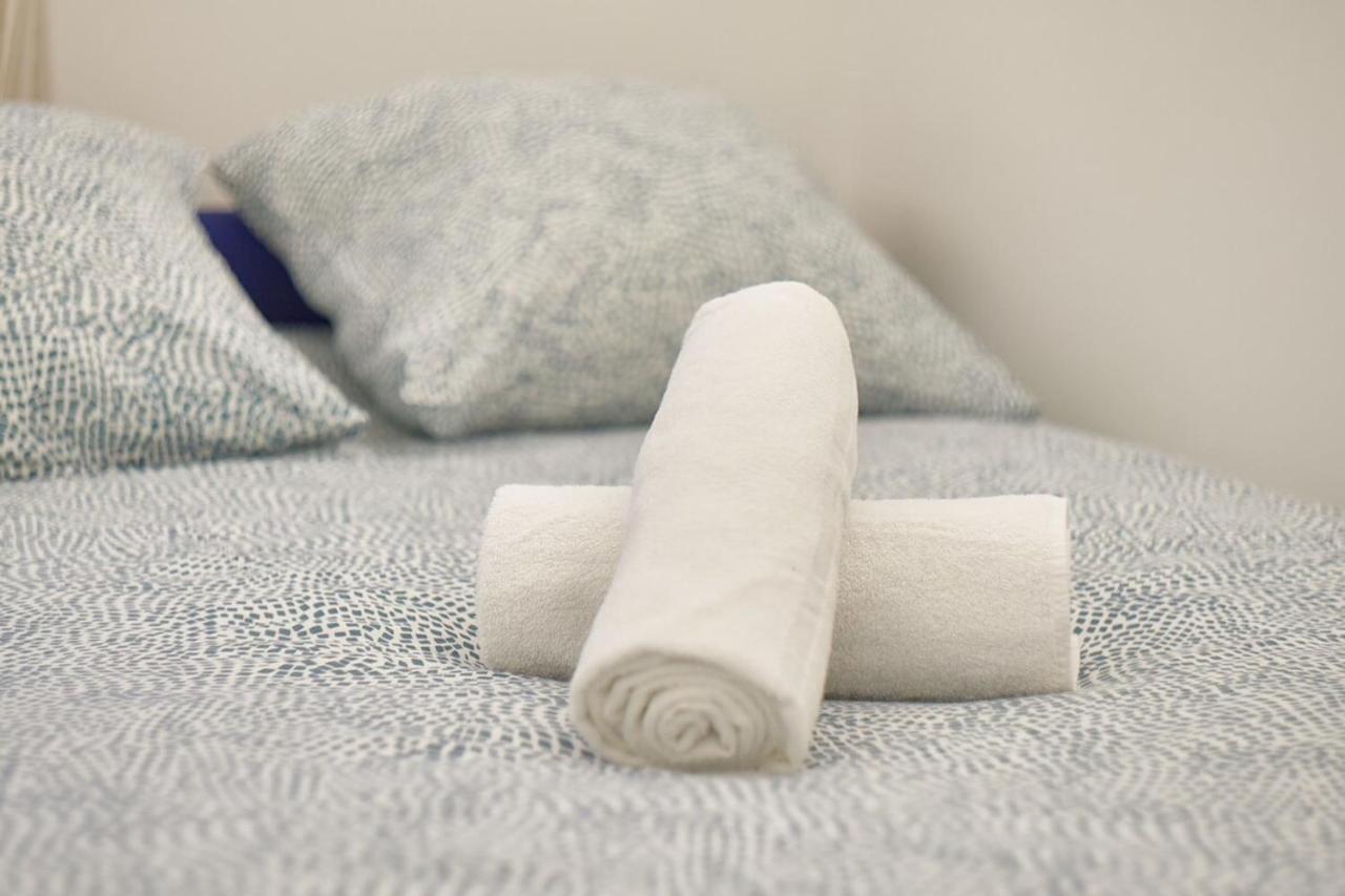 Caponni 2 Chambres Atypique Terreaux Croix Rousse 리옹 외부 사진