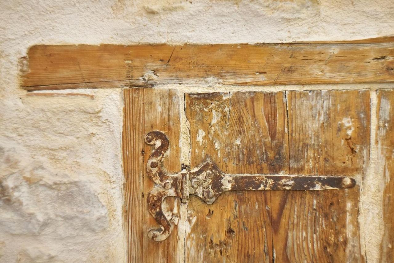 Caponni 2 Chambres Atypique Terreaux Croix Rousse 리옹 외부 사진